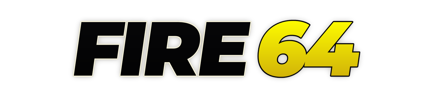 fire64